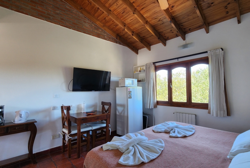 Suite 2 personas imagen 5